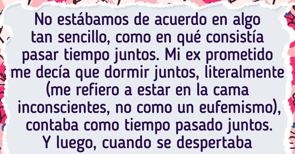 Mujeres Compartieron Las Razones Poco Vistas Por Las Que Rompieron