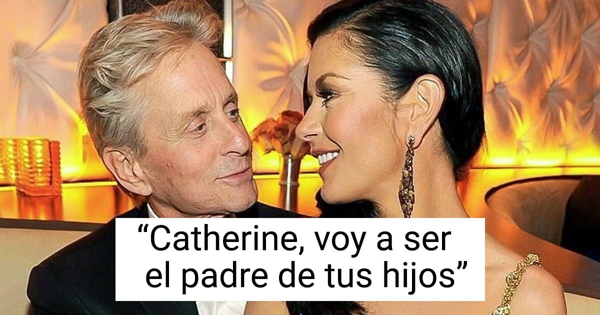 Parejas Famosas Que Se Enamoraron A Primera Vista Y Demostraron Que