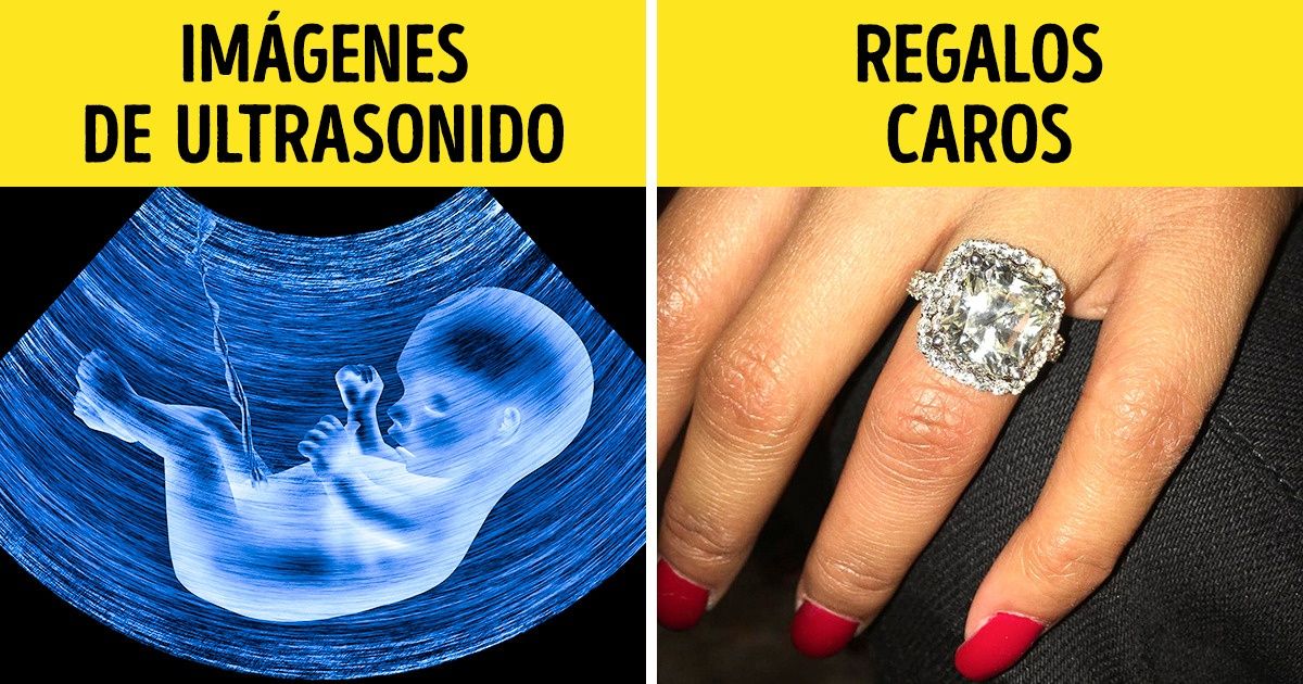 11 Cosas Que Es Mejor No Compartir En Las Redes Sociales Genial