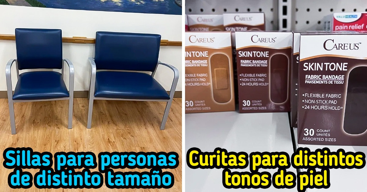 18 Sitios que cumplen y superan con creces el dicho “el cliente siempre tiene la razón”