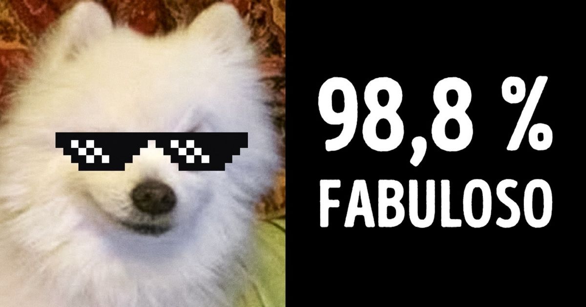 Esta página web te dirá qué tan fabulosas son tus fotos