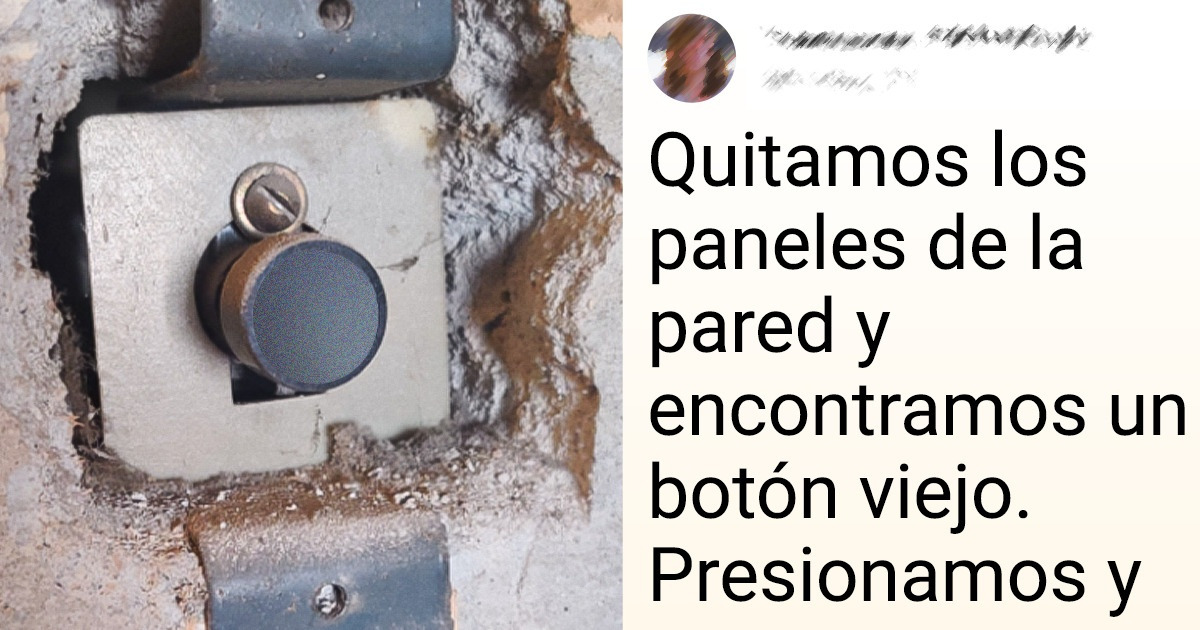 17 Desafortunados que definitivamente ya no desean saber nada de las remodelaciones del hogar