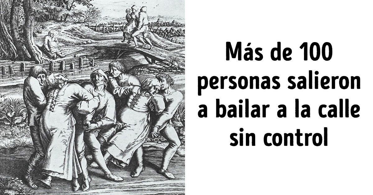 11 Fenómenos que la humanidad solo ha visto una vez 11 Fenómenos que la humanidad solo ha visto una vez