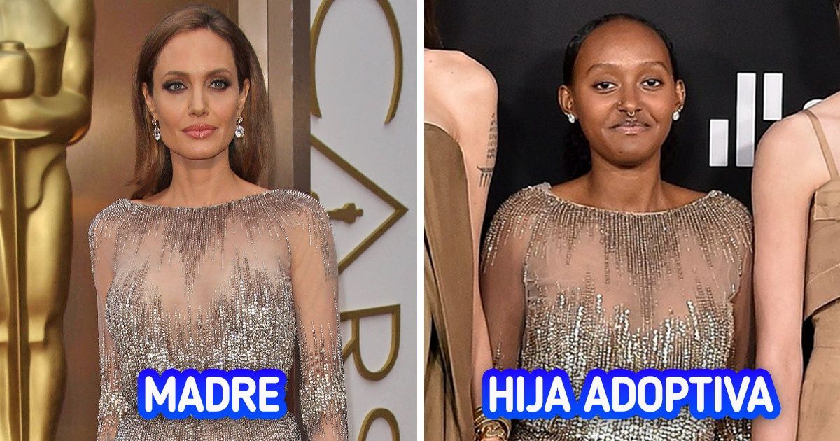 10 Famosos generosos que no solo ayudan al mundo con palabras, sino también con acciones 10 Famosos generosos que no solo ayudan al mundo con palabras, sino también con acciones