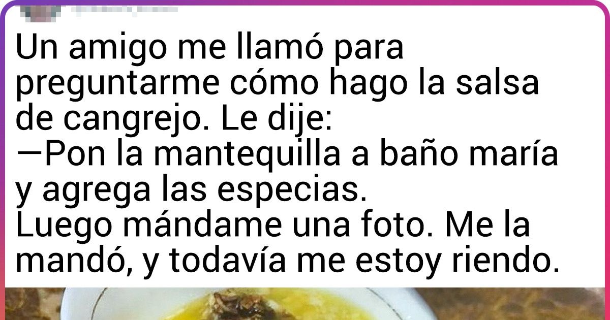19 Personas cuyo ingenio tiene dos pies izquierdos, pero aún así da exactamente en el blanco 19 Personas cuyo ingenio tiene dos pies izquierdos, pero aún así da exactamente en el blanco
