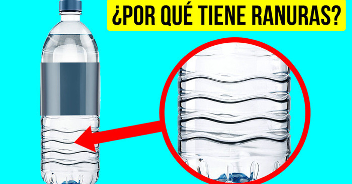 Pasaron muchos años antes de que conociéramos estos 17 datos Pasaron muchos años antes de que conociéramos estos 17 datos