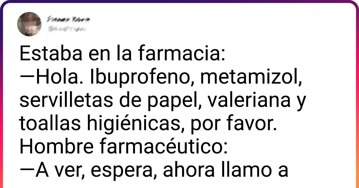 20+ Personas cuya lengua es filosa como una navaja y cuyas frases son verdaderas perlas de la vida