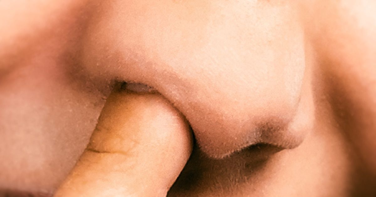 9 Cosas sencillas que pueden estimular tu sistema inmunológico