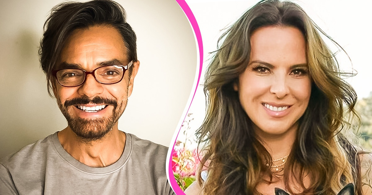 15 Famosos latinos que demostraron que su talento está muy por encima de los estándares de belleza televisivos