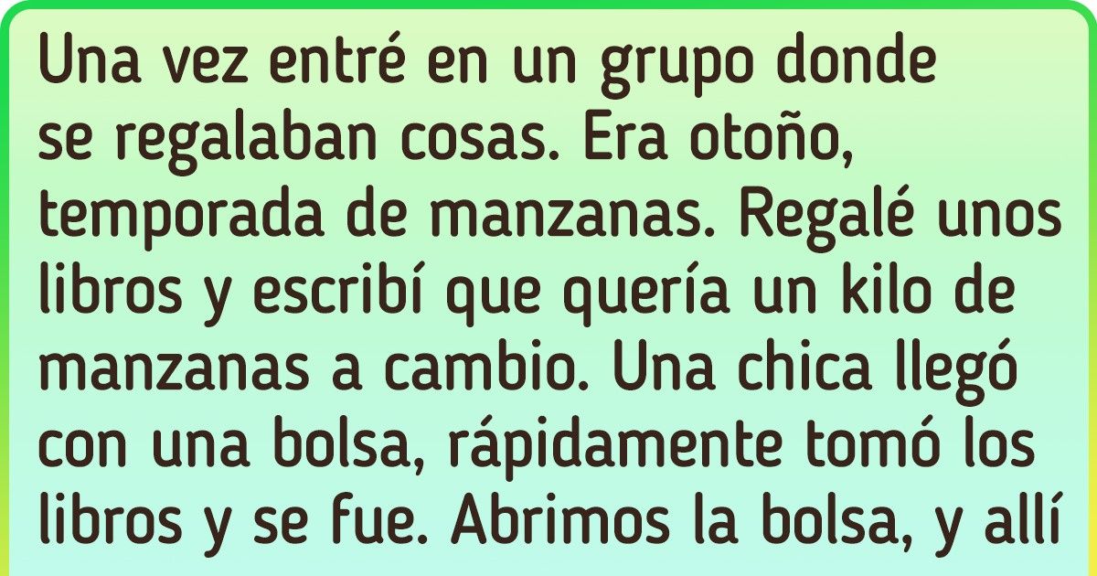 19 Personas que se enfrentaron a una avaricia tan descarada que aún no lo pueden creer