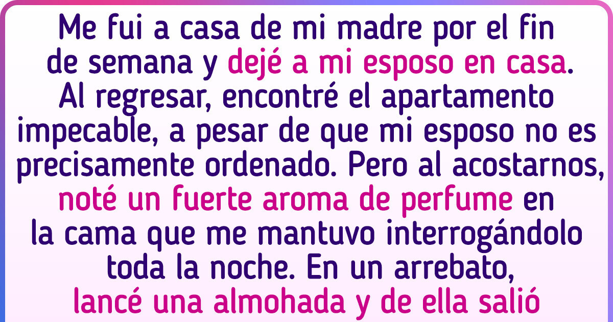 15+ Amantes del orden y del caos que ven la limpieza del hogar como una gran aventura 15+ Amantes del orden y del caos que ven la limpieza del hogar como una gran aventura