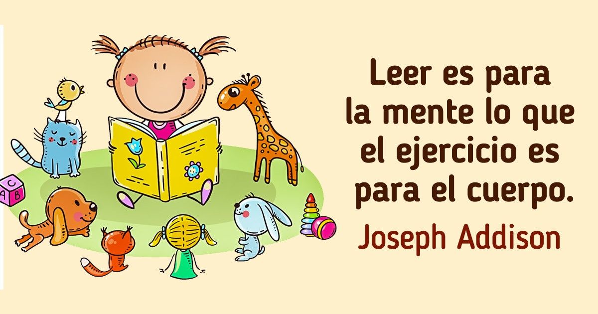 50+ Libros que podrías regalarles a tus hijos para que expresen sus emociones y dejen volar su imaginación 50+ Libros que podrías regalarles a tus hijos para que expresen sus emociones y dejen volar su imaginación