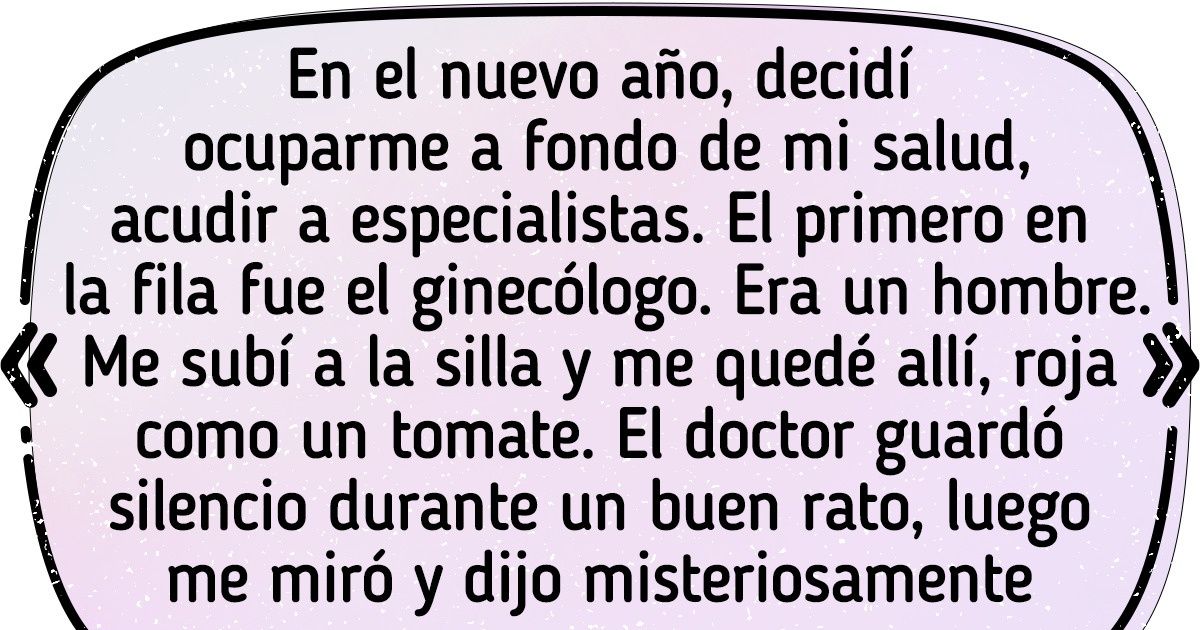 17 Personas que comenzaron el año de una manera tan espectacular que sería difícil imaginar algo mejor 17 Personas que comenzaron el año de una manera tan espectacular que sería difícil imaginar algo mejor