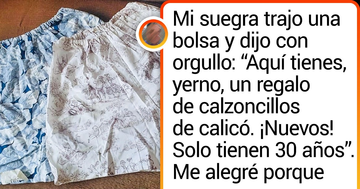 20+ Afortunados que obtuvieron algo que fácilmente puede provocar envidia sana