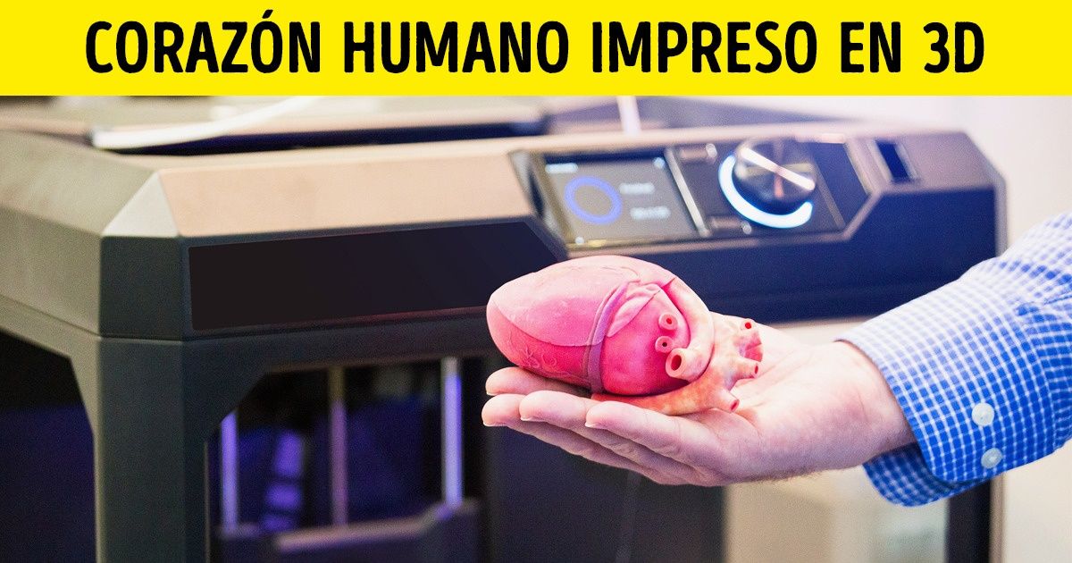 11 profesiones que estarán entre las más demandadas en un futuro cercano