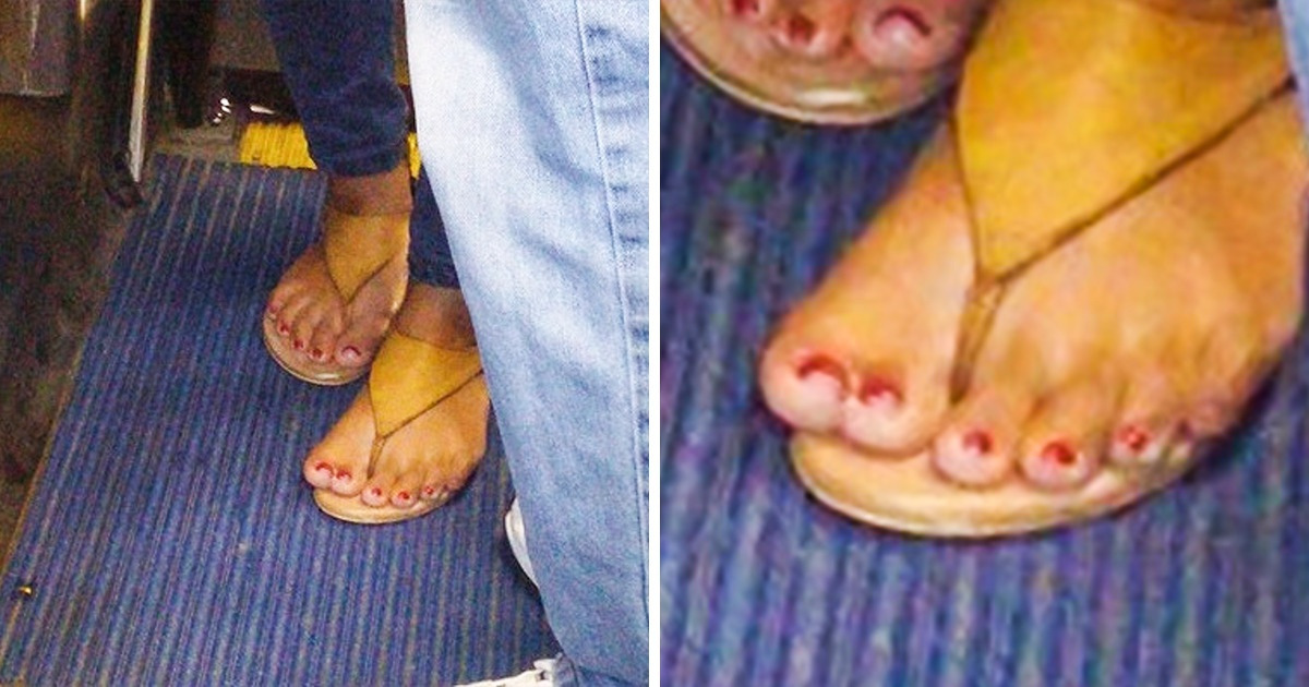 12 Personas que se tomaron sus fallos con tanta gracia que nos hicieron el día