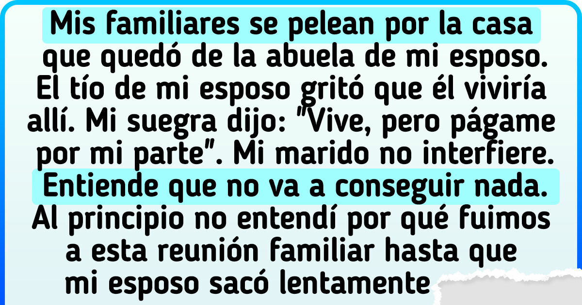 12 Bromistas cuyas bromas están al borde del bien y del mal