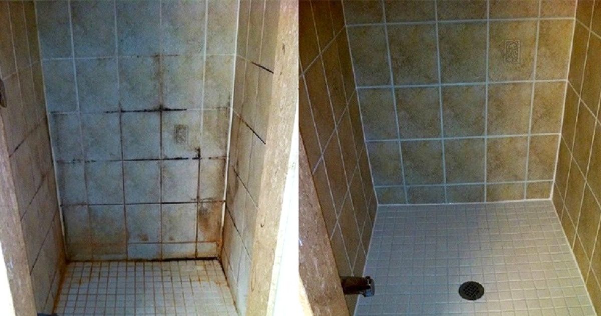 10+ Consejos de limpieza que para que te olvides de la suciedad 10+ Consejos de limpieza que para que te olvides de la suciedad