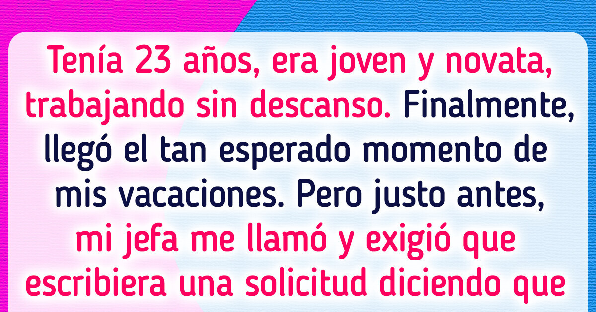 19 Personas que en su trabajo no solo ganan dinero, ¡también una montaña de emociones! 19 Personas que en su trabajo no solo ganan dinero, ¡también una montaña de emociones!