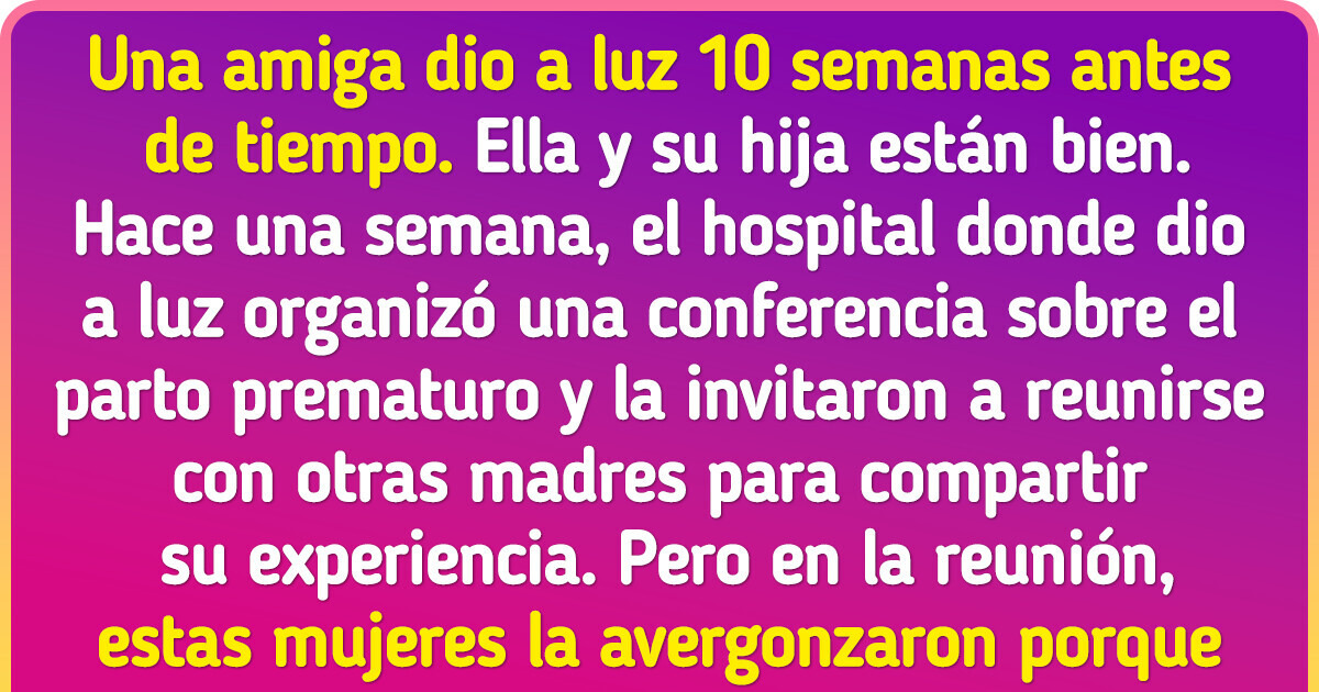 10 Cosas de las que la gente presume por alguna razón, pero los demás ponen los ojos en blanco