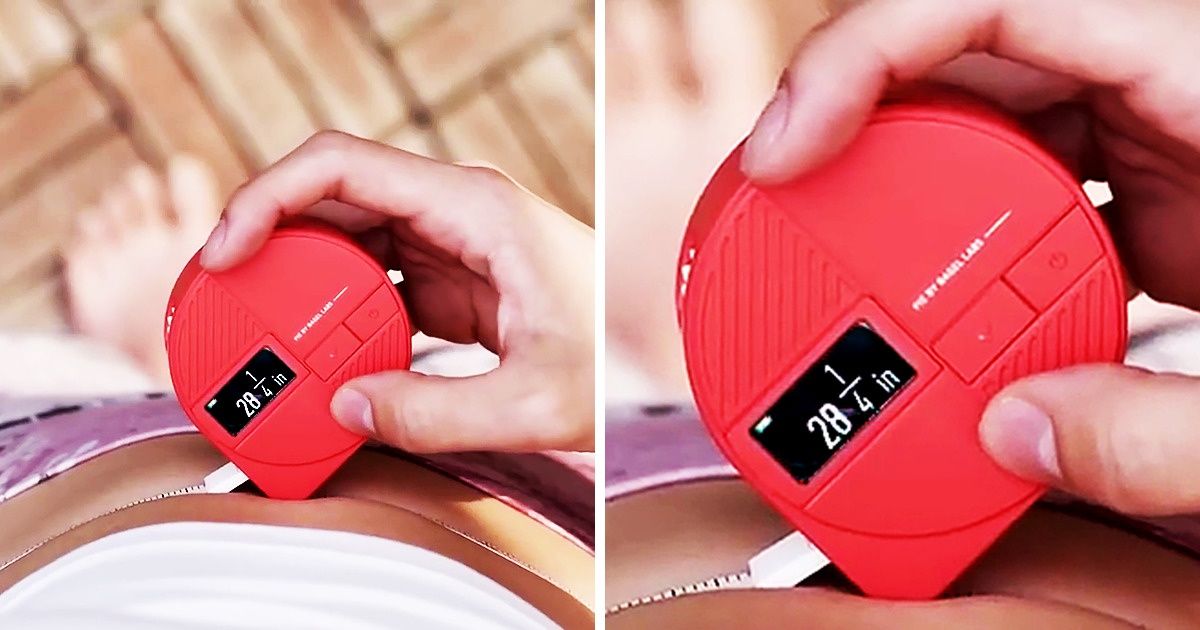 27 Cosas que te harán sentir que el futuro fantástico ya ha llegado