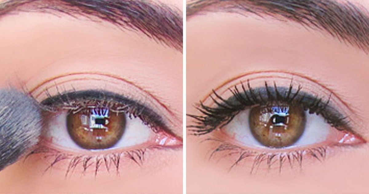 10 Consejos sobre el maquillaje que te facilitarán mucho la vida 10 Consejos sobre el maquillaje que te facilitarán mucho la vida