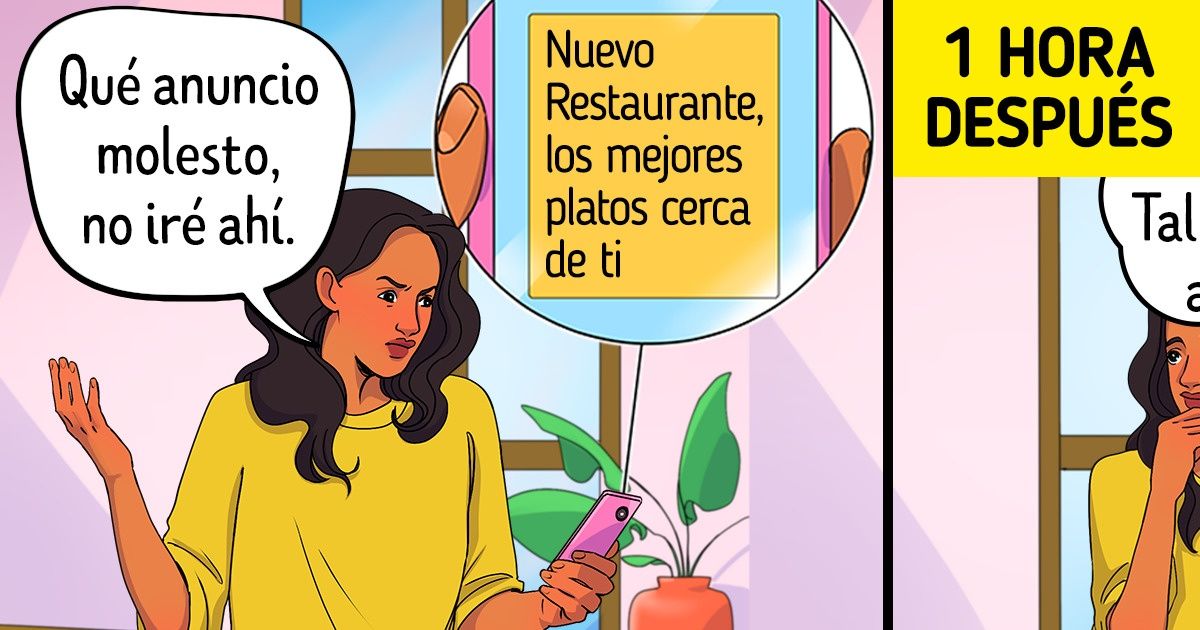 13 Trucos que usan los sitios web para hacernos comprar y gastar más dinero del que planeábamos 13 Trucos que usan los sitios web para hacernos comprar y gastar más dinero del que planeábamos