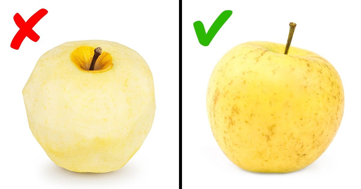 9 Hábitos populares que consideramos inofensivos, pero no lo son 9 Hábitos populares que consideramos inofensivos, pero no lo son