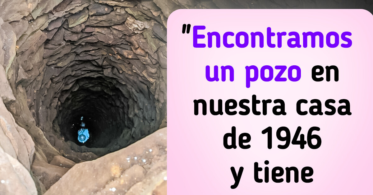 18 Hogares que les ocultaron más cosas a sus dueños que un exnovio infiel