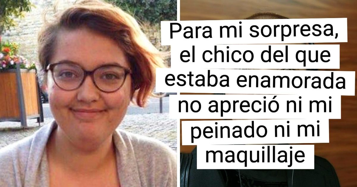 20 Pruebas de que la edad aumenta la belleza femenina