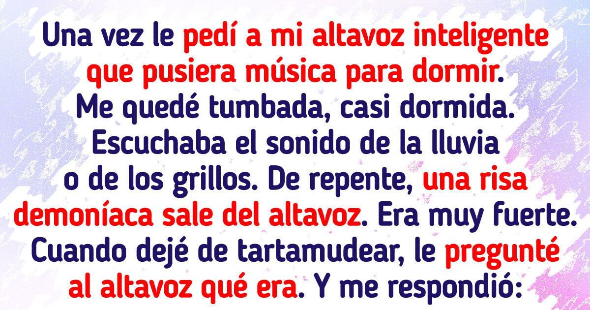 17 Historias curiosas que quedarán grabadas en la memoria de las personas 17 Historias curiosas que quedarán grabadas en la memoria de las personas