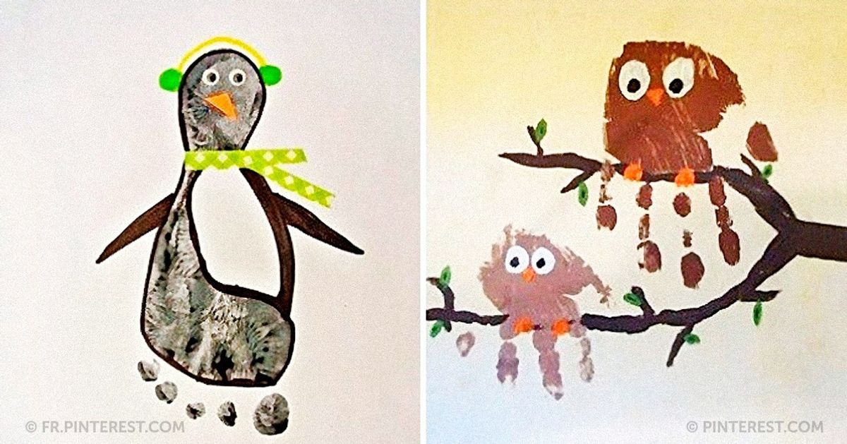 A que nunca pensaste que podías dibujar así