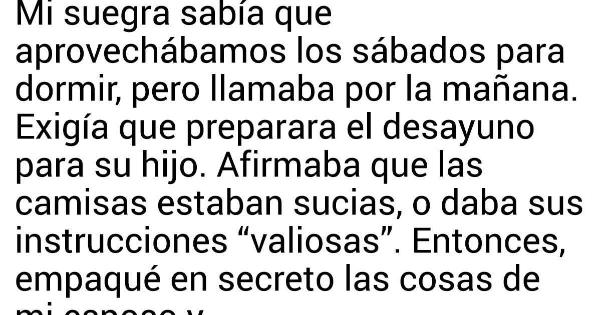 15+ Personas contaron cómo enfrentaron la desubicación de sus parientes 15+ Personas contaron cómo enfrentaron la desubicación de sus parientes