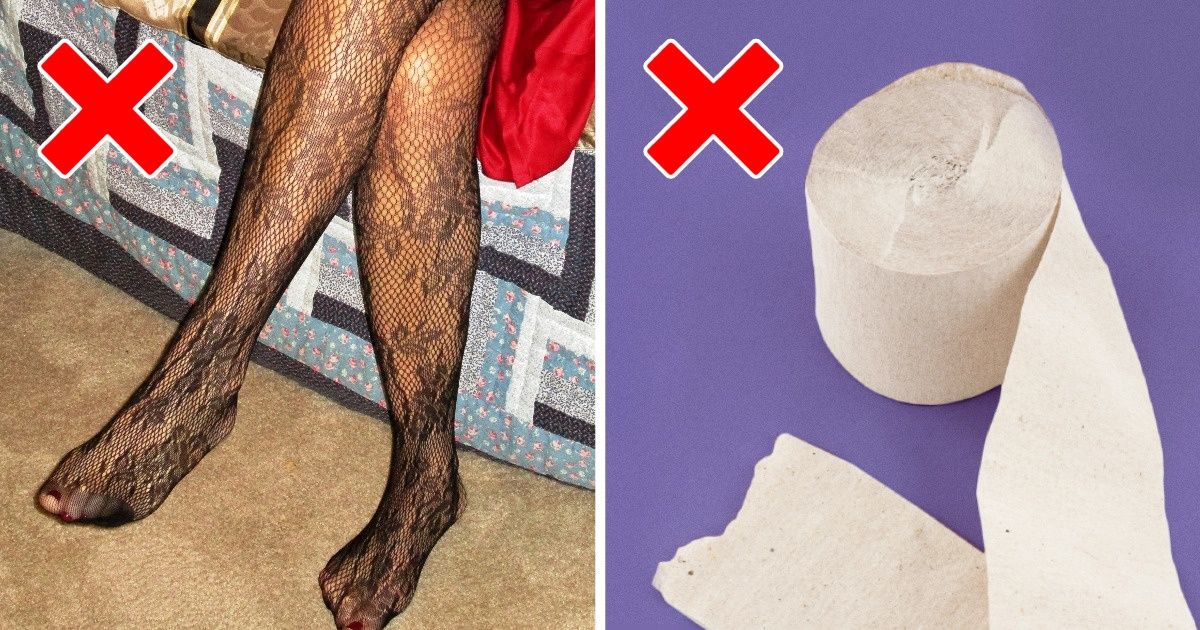 9 Cosas que succionan el dinero de tu billetera metódicamente