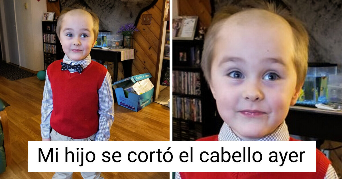 15+ Pequeños crímenes que quedaron impunes porque los criminales eran demasiado encantadores