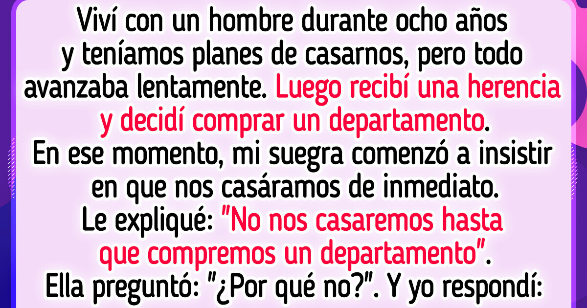 20+ Personas con una osadía del tamaño del Océano Pacífico, o quizás aún mayor