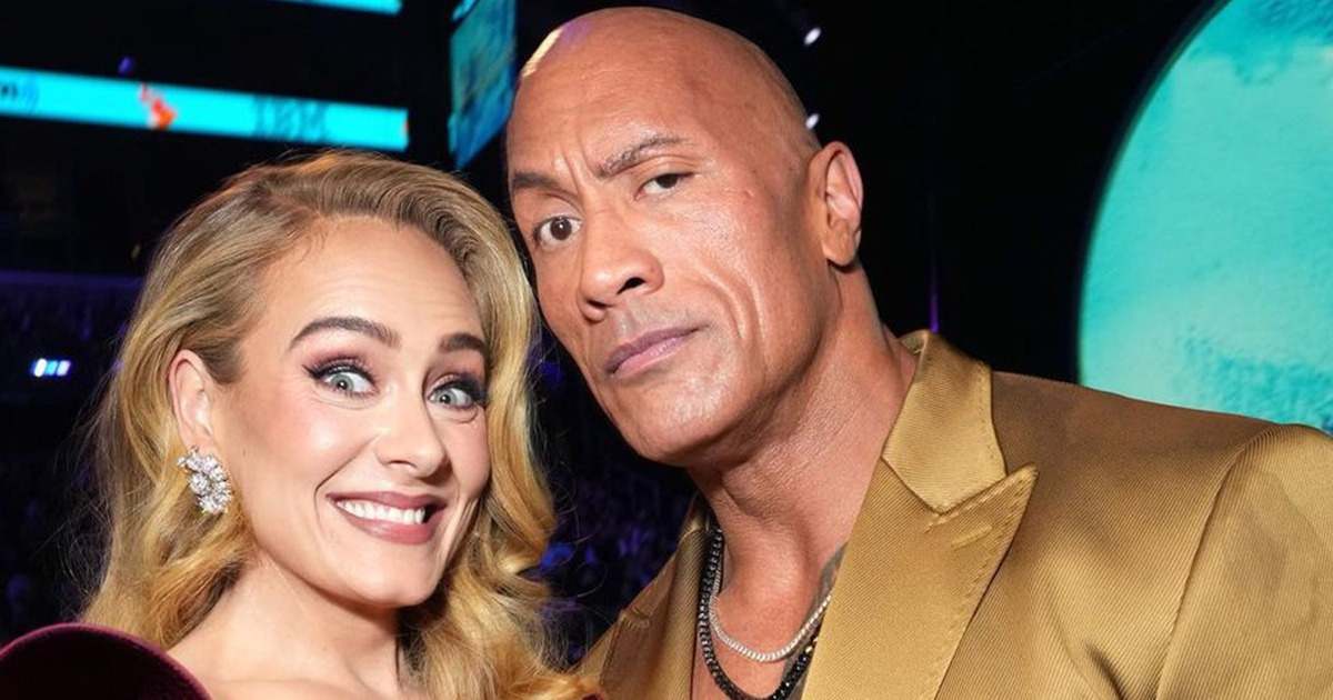 10 Famosos que no se aguantaron gritar de la emoción al ver a sus ídolos en persona