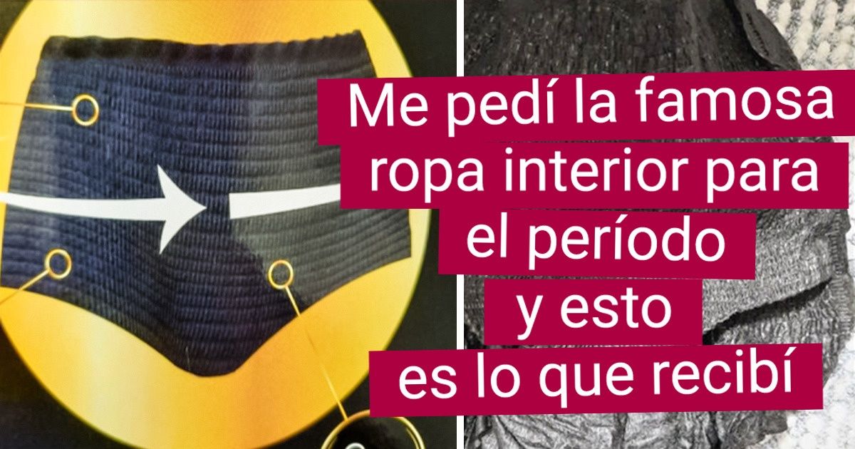 15 Personas a las que la realidad les jugó una mala broma y no pueden dejar de reír al ver el resultado 15 Personas a las que la realidad les jugó una mala broma y no pueden dejar de reír al ver el resultado