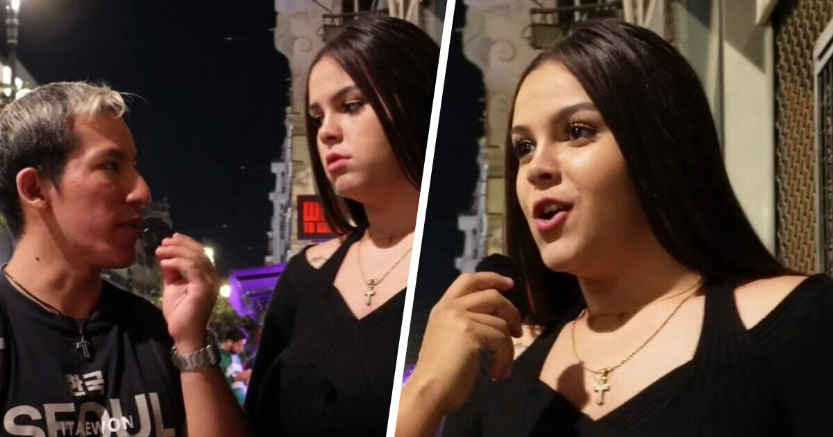 Chica se vuelve viral al contar cómo descubrió que su papá gastaba miles en comprarle fotos “picantes”