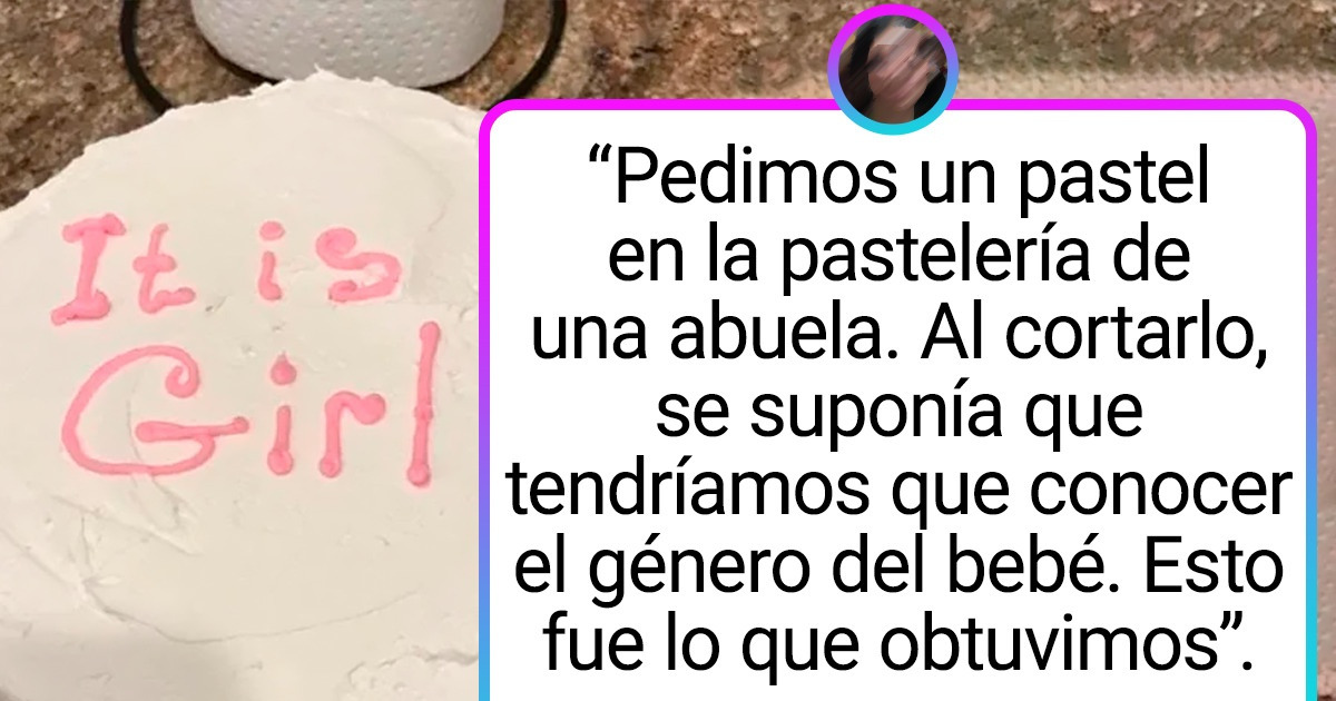 17 Desafortunados que comenzaron su día levantándose con el pie izquierdo