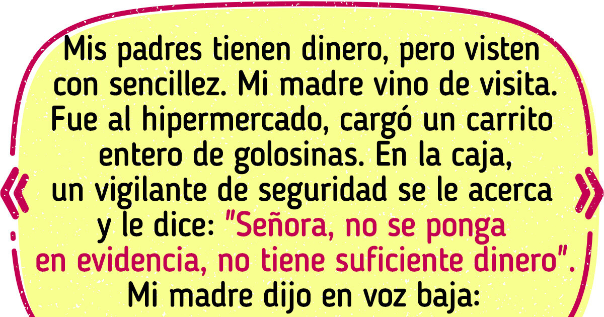 20+ Personas que tienen claro que juzgar a alguien por su ropa es como apuntar con el dedo al cielo 20+ Personas que tienen claro que juzgar a alguien por su ropa es como apuntar con el dedo al cielo