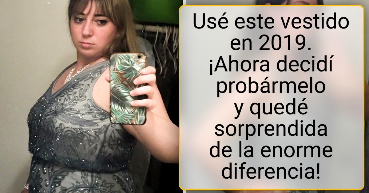 20 Casos en los que la realidad superó todas las expectativas posibles e imposibles 20 Casos en los que la realidad superó todas las expectativas posibles e imposibles