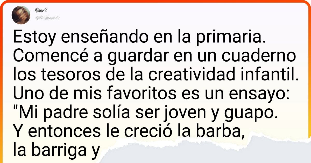 15+ Pruebas de que todos los niños viven en su propio mundo, donde los adultos solo pueden soñar estar 15+ Pruebas de que todos los niños viven en su propio mundo, donde los adultos solo pueden soñar estar