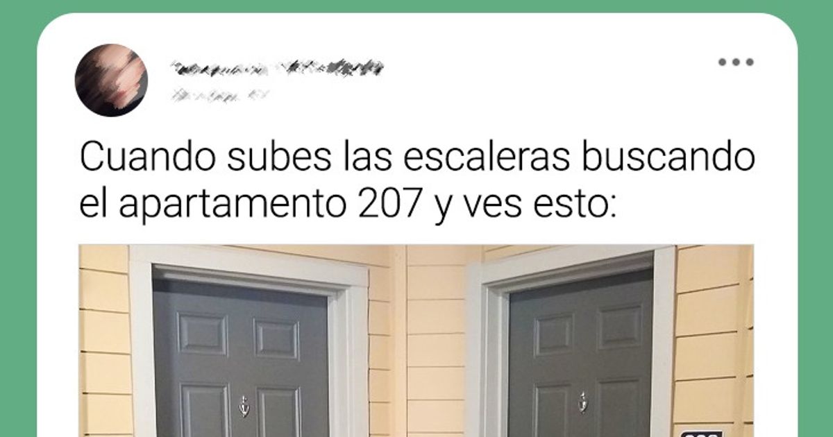 20+ Pruebas de que el reparto a domicilio es una aventura no apta para cualquier mortal 20+ Pruebas de que el reparto a domicilio es una aventura no apta para cualquier mortal