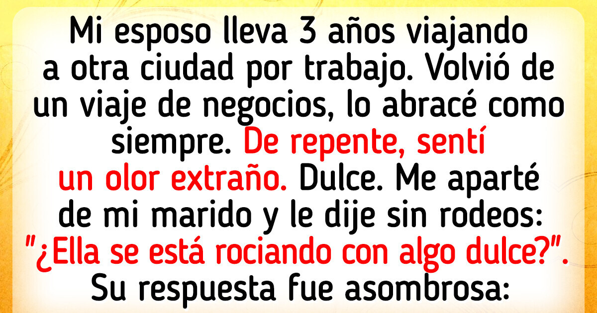 12 Historias sobre viajes de negocios que no son fáciles de olvidar 12 Historias sobre viajes de negocios que no son fáciles de olvidar