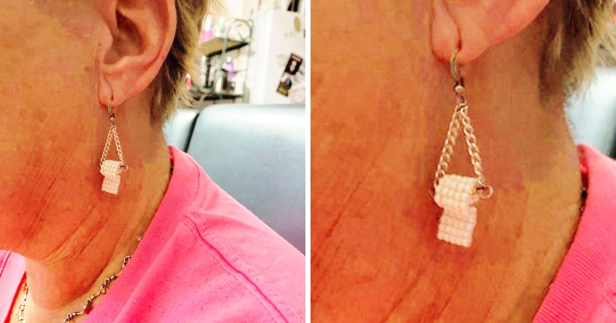 15 Accesorios y prendas de vestir que demuestran que el humor nunca pasa de moda 15 Accesorios y prendas de vestir que demuestran que el humor nunca pasa de moda