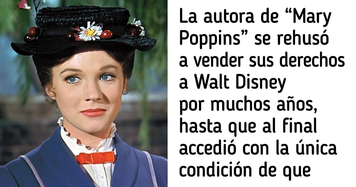 20 Películas famosas que casi no fueron estrenadas en el cine 20 Películas famosas que casi no fueron estrenadas en el cine