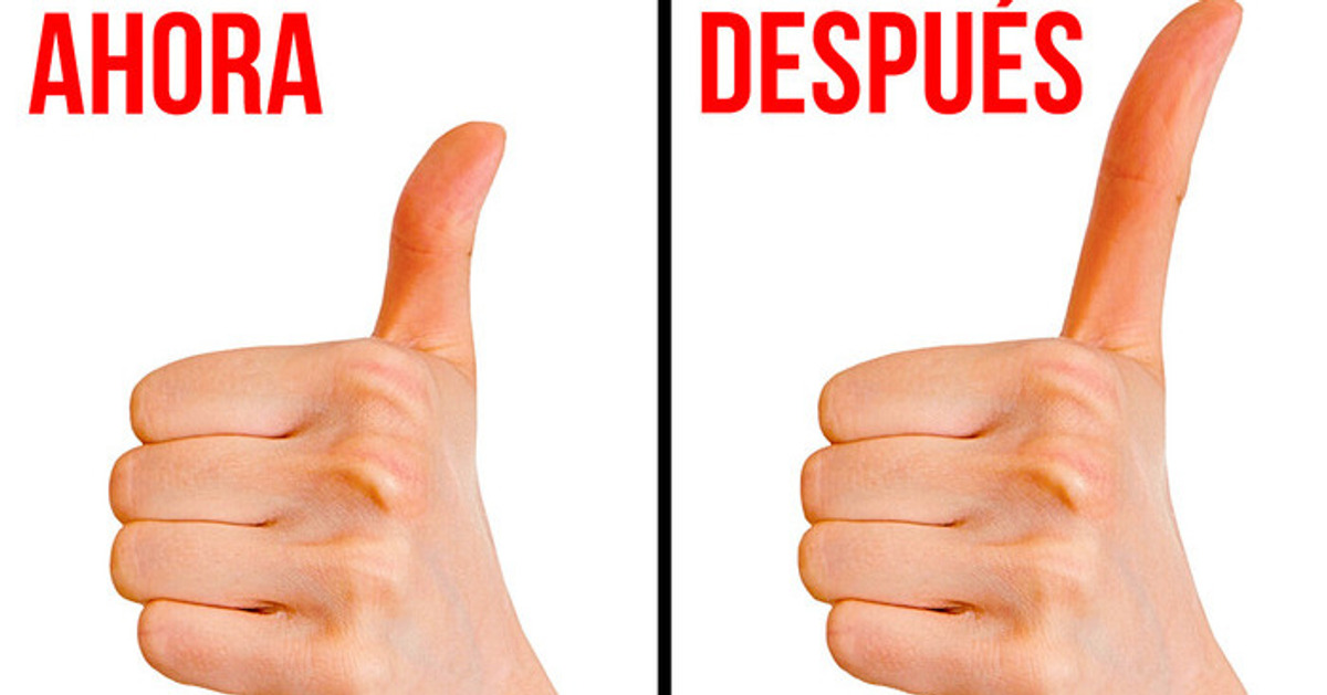 10+ Formas en que nuestros cuerpos podrían cambiar en 100 años 10+ Formas en que nuestros cuerpos podrían cambiar en 100 años