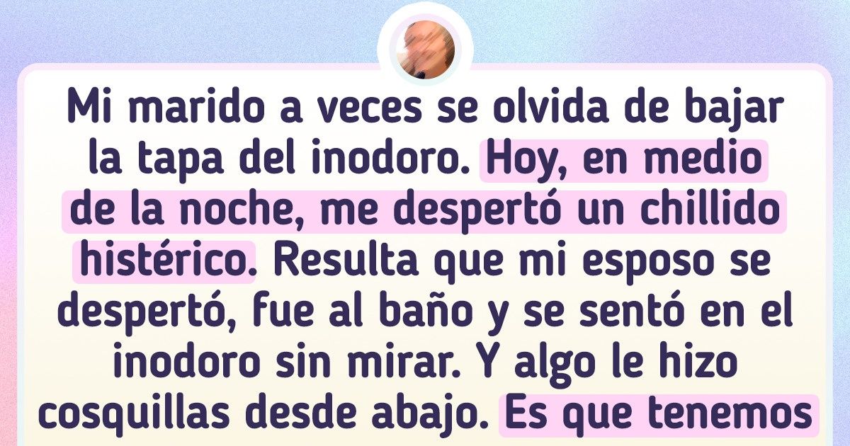 15 Personas cuyas acciones no hacen más que hacer sonrojar a los demás 15 Personas cuyas acciones no hacen más que hacer sonrojar a los demás
