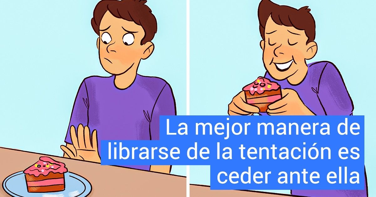 15 Paradojas de la vida que enfrentamos a diario y que autores de literatura supieron retratar 15 Paradojas de la vida que enfrentamos a diario y que autores de literatura supieron retratar